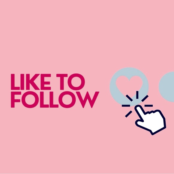 Handbags - Follow Like & Share Game!!